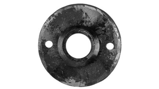 13.198 Drückerrosette