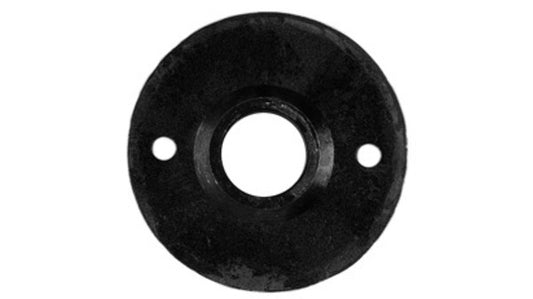 15.198 Drückerrosette