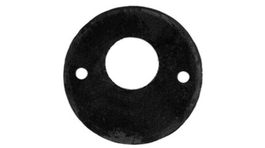 15.198 RZ Zylinderrosette