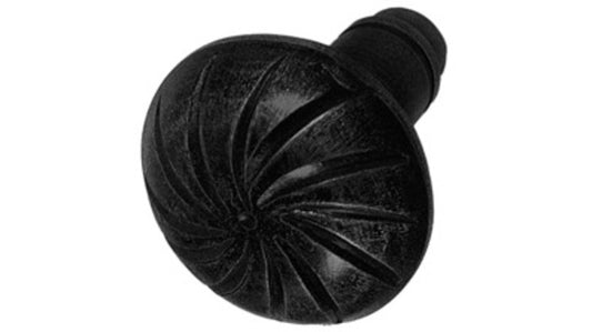 15.211.5 8x70 Türknopf mit Wechselstift