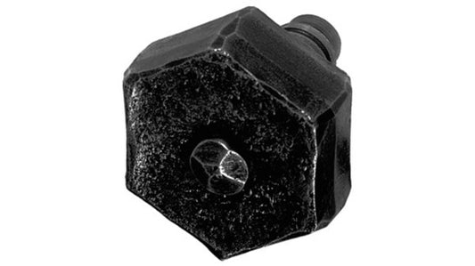 15.213.5 8x70 Türknopf mit Wechselstift