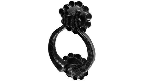 15.240 K Türklopfer