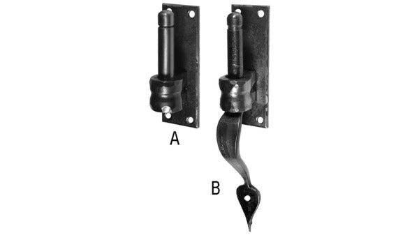 13.332 A3 Plattenkloben