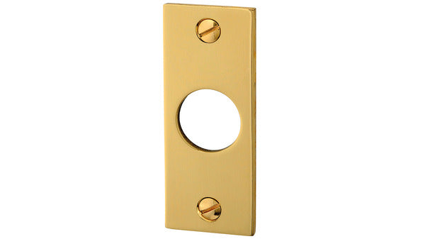 20.1558 H A RZ RZ Rosette aussen