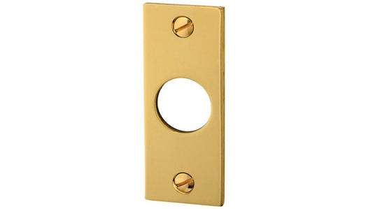 20.1558 H A PZ PZ Rosette aussen