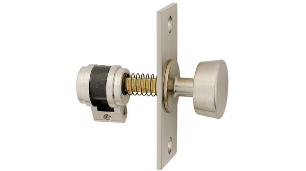 23.1558 H VR Verschlussriegel