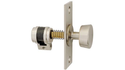 23.1558 H VR Verschlussriegel