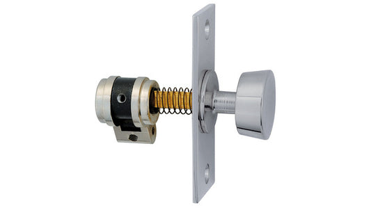 26.1558 H VR Verschlussriegel