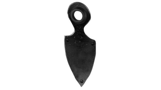 13.140K UG Zimmertürschild