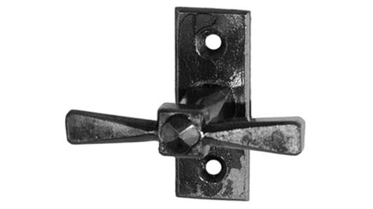 13.459/493L F Fensterolive