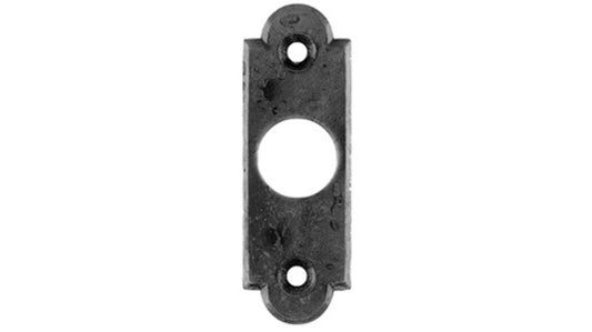 13.495 I PZ PZ Rosette innen