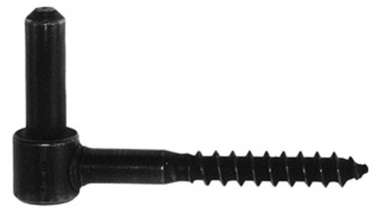 15.513/110 Dübelkloben