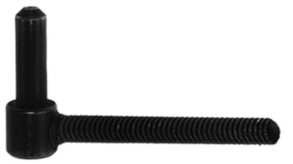 15.513/085 Dübelkloben