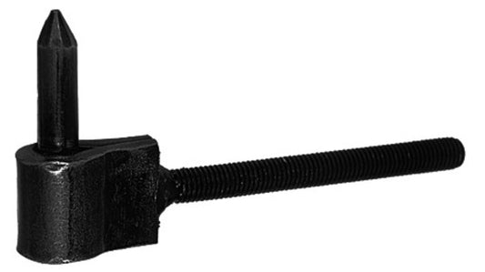 15.514.2 Bolzenkloben