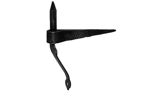 15.515.1 Bolzenstützkloben