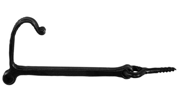 15.551/080 Anziehschlengge