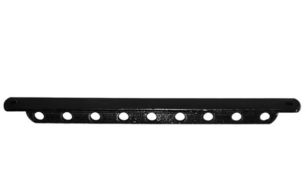 15.561/400 Jalousierechen