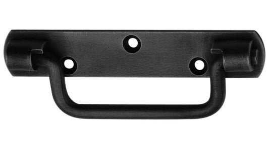 15.563 Jalousiehandgriff