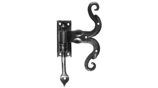 13.1200 B3 Plattenstützkloben