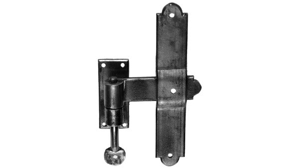 13.1208 B2 Plattenstützkloben