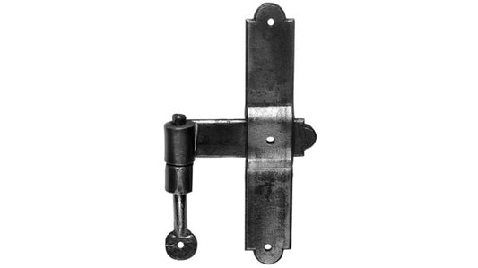 13.1208 D1 Bolzenstützkloben