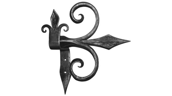 13.770 Rs Zierende mit Träger