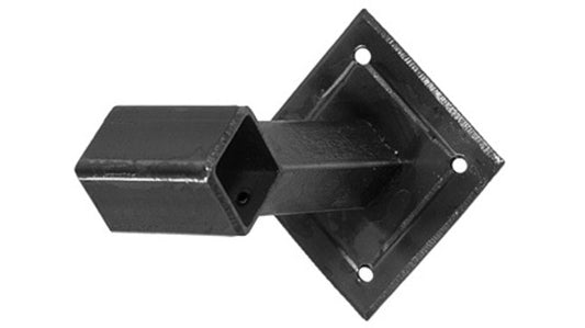 13.782 Mittelträger