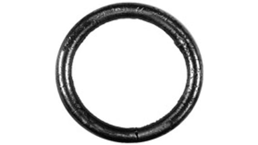 13.774 Vorhang-Ring