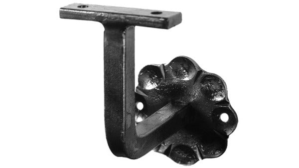 13.915 Handlaufstütze