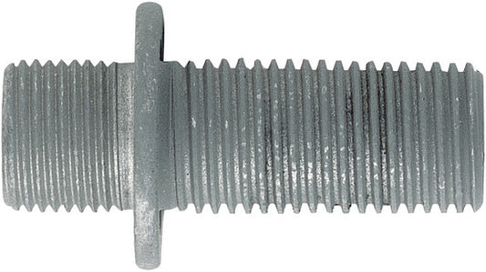 60.BS-1103 Befestigungs-System Nr.11