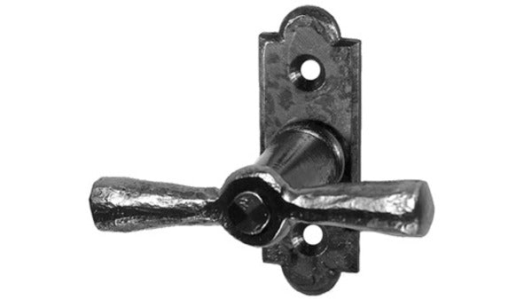 13.457/495L F Fensterolive