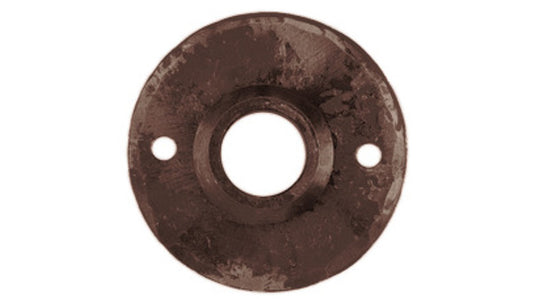 16.198 Drückerrosette