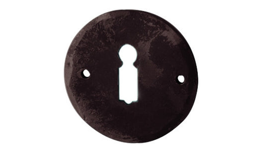 16.198 BB Schlüsselrosette