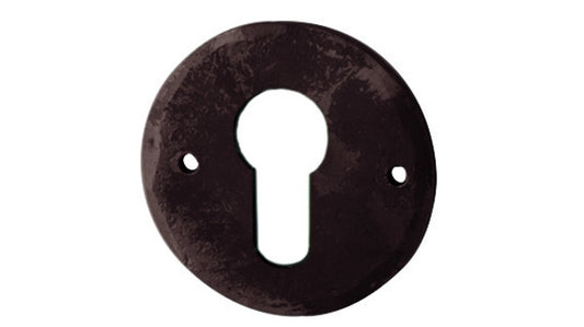 16.198 PZ Zylinderrosette