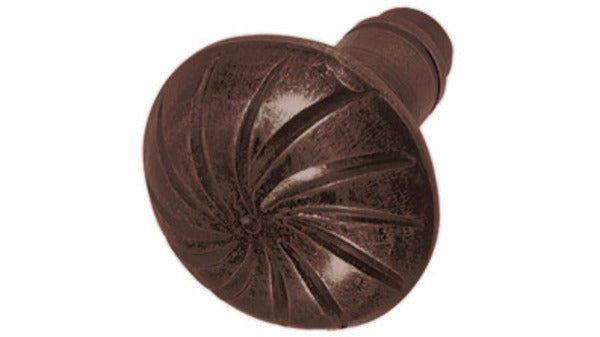 16.211.0 Türknöpfe