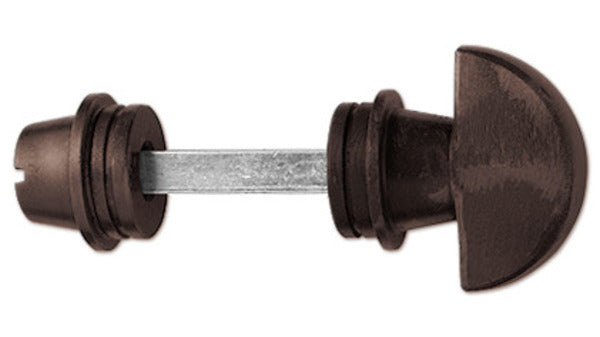 16.395 OL-22 WC-Olive Lochteil