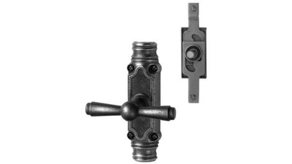 13.444/763 CR Kremone