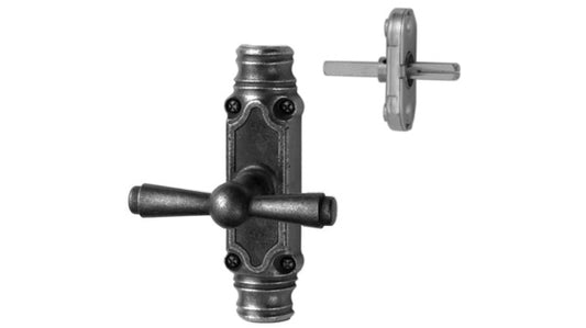 13.444/763 DK-FR Scheinkremone