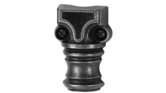 13.763 EF Endführung