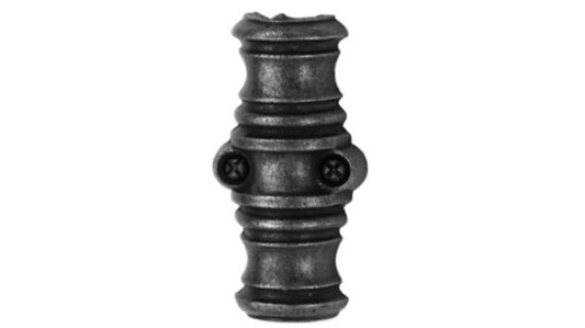 13.763 MF Mittelführung