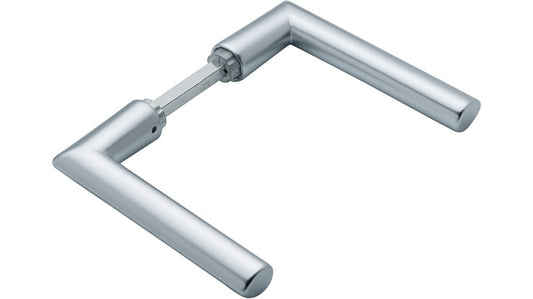 51.1140.0 HD40 SST Türdrücker