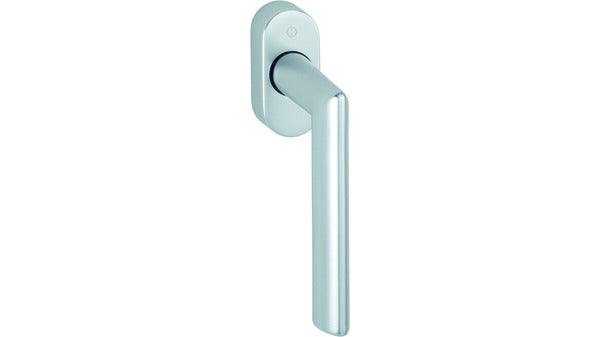 51.0140/US956 Fenstergriff