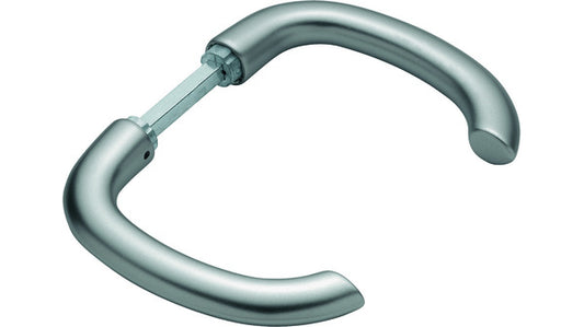 55.1138.0 HD50 SST Türdrücker