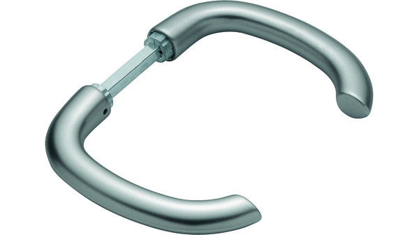 55.1138.0 HD60 SST Türdrücker