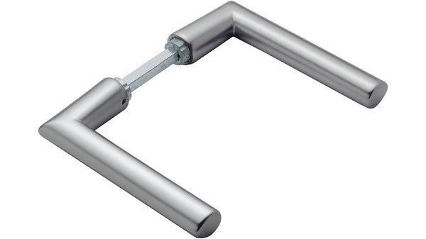 55.1140.0 HD50 SST Türdrücker