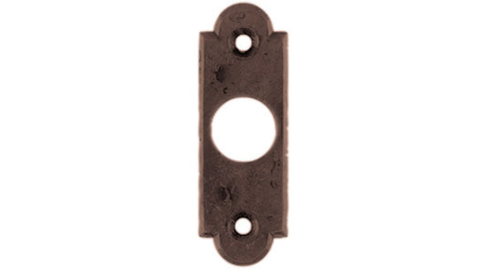 16.495 I PZ PZ Rosette innen