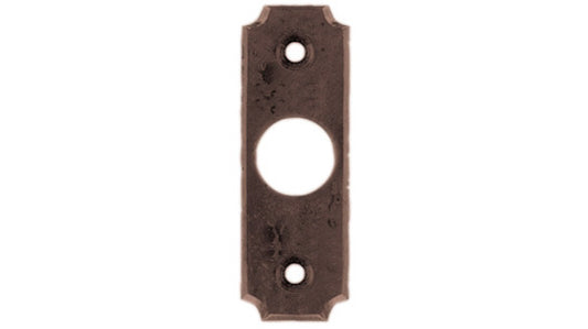 16.498H I PZ PZ Rosette innen