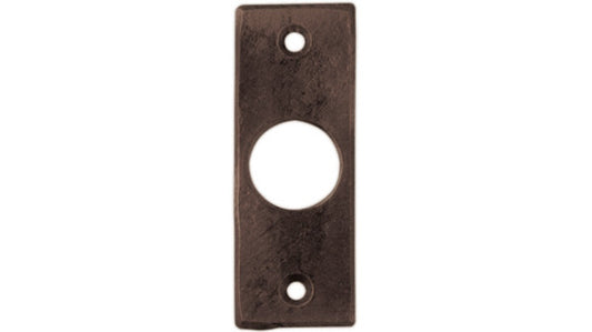 16.493H I RZ RZ Rosette innen