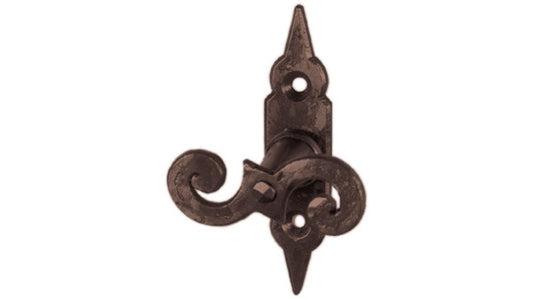 16.452 F Fensterolive