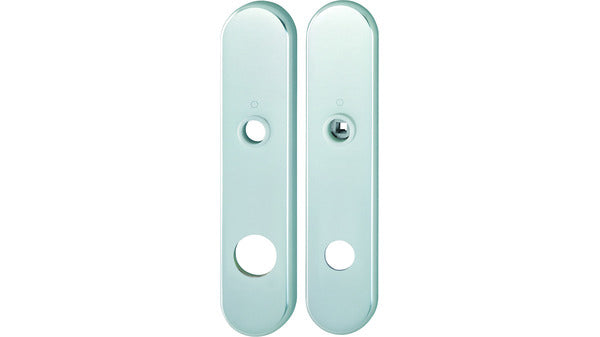 51.3331E/3310 RZ94 A/I Schutzschilder